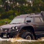 Какие акулы водятся в черном море? – СуперУлов – интернет-портал о рыбалке Какие акулы водятся в черном море? – СуперУлов – интернет-портал о рыбалке