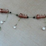 Какие акулы водятся в черном море? – СуперУлов – интернет-портал о рыбалке Какие акулы водятся в черном море? – СуперУлов – интернет-портал о рыбалке