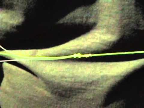 Что такое шок-лидер и как его привязать? – СуперУлов – интернет-портал о рыбалке