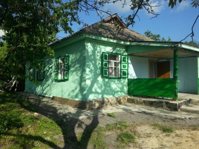 Все водоемы для рыбалки в Кировоградской области – СуперУлов – интернет-портал о рыбалке