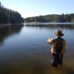 Как сделать снасть Убийца карасей от Михалыча своими руками? – СуперУлов – интернет-портал о рыбалке Как сделать снасть Убийца карасей от Михалыча своими руками? – СуперУлов – интернет-портал о рыбалке