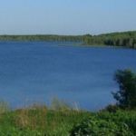 Клев рыбы в Нижегородской области – места ловли – СуперУлов – интернет-портал о рыбалке