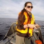 Клев рыбы в Нижегородской области – места ловли – СуперУлов – интернет-портал о рыбалке